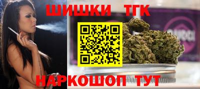 герыч Кулебаки